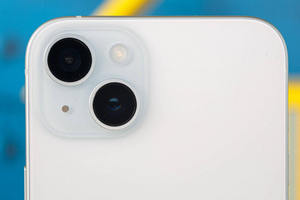 <span class=keywords><strong>iPhone</strong></span> 15 Plus Usato Originale 128GB Sbloccato 5G Smartphone Vendita all'Ingrosso a Prezzo Conveniente - Product Image 4