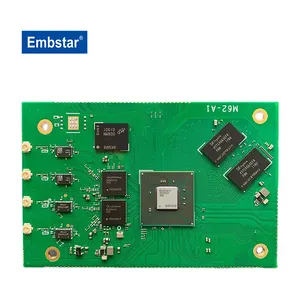 Embstar IPQ6000 IPQ6010 AX1800无线接入点模块