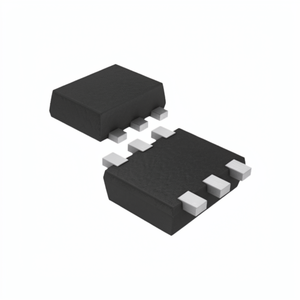 Achetez en ligne des composants électroniques RRL035P03FRATR TUMT6 Transistors Distributeur agréé - Product Image 1