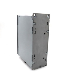 Variateurs de fréquence 302 Ac Drives 131B1003 FC-301P5K5T4E20H2XGXXXXSXXXXAXBXCXXXXDX 131B0123 en stock - Product Image 2