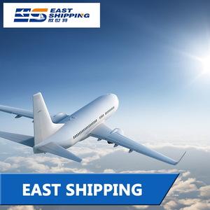 China Naar <span class=keywords><strong>Argentina</strong></span> Express Express Expediteur Logistiek Agent Ddp Deur-Tot-Deur Snelle Transport Service