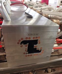 Extrusion <span class=keywords><strong>de</strong></span> profil <span class=keywords><strong>de</strong></span> fenêtres Upvc/<span class=keywords><strong>moule</strong></span> <span class=keywords><strong>de</strong></span> couverture <span class=keywords><strong>de</strong></span> seuil <span class=keywords><strong>de</strong></span> fenêtre en pvc/<span class=keywords><strong>moule</strong></span> <span class=keywords><strong>de</strong></span> perle - Product Image 2