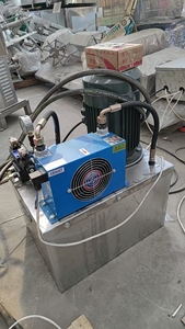 Cisaille électrique à sabots <span class=keywords><strong>de</strong></span> porc à utilisation facile, machine <span class=keywords><strong>de</strong></span> découpe <span class=keywords><strong>de</strong></span> tête <span class=keywords><strong>de</strong></span> porc <span class=keywords><strong>de</strong></span> précision pour usine <span class=keywords><strong>de</strong></span> transformation <span class=keywords><strong>de</strong></span> viande - Product Image 6