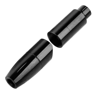 新製品供給部品タトゥーキットタトゥーキットプロフェッショナルキットタトゥー販売卸売 - Product Image 1