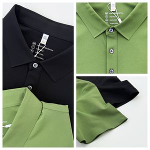 Camisetas <span class=keywords><strong>Polo</strong></span> Personalizadas Unisex Lisas al por Mayor, 49.5% Modal, 43.8% Poliéster, 6.7% Elastano, Manga Corta para Hombre - Product Image 3