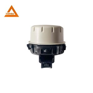 Interruptor de Control de techo solar OE 8200119893 para <span class=keywords><strong>Renault</strong></span> GRAND SCENIC II <span class=keywords><strong>MEGANE</strong></span> II SCENIC II nueva condición sin Panel - Product Image 2