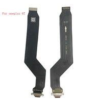Câbles flexibles de téléphone portable pour OnePlus 5/ 5T/ 6 /6T/ 7T/ 7T Pro /7pro /7 pro 5G /8 /8T/ 8Pro /9 /9Pro /9R