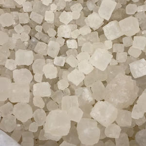 Da qing yan blocchi naturali pura <span class=keywords><strong>halite</strong></span> halitum sal crudum per erbe - Product Image 3