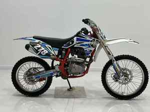 Hache de combat de style Yamaha - Product Image 6
