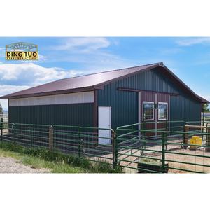 יצרן סיני של מדפי מחסן כבדים/מערכת מדפים למשטחים/מערכת מדפים סלקטיבית כבדה - Product Image 6