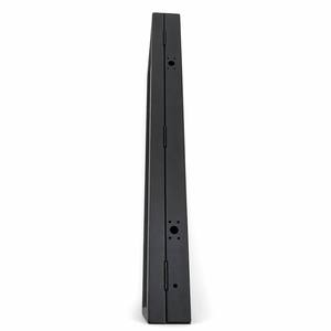 Temporizador digital de calidad profesional con funciones electrónicas de <span class=keywords><strong>cuenta</strong></span> <span class=keywords><strong>regresiva</strong></span>, <span class=keywords><strong>cuenta</strong></span> ascendente y temporización por intervalos, adecuado para instalaciones deportivas. - Product Image 5