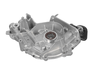 Bomba de Combustible Nueva para Jeep Cherokee Renegade 1.4L Modelo 2016-2024 OE 46351859 Garantía de Mes Sin Adaptación - Product Image 5