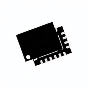 ทรานซิสเตอร์ TGF2978-SM 20-VFQFN แบบ Exposed Pad ซื้อออนไลน์ ชิ้นส่วนอิเล็กทรอนิกส์ของแท้ - Product Image 1