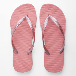 Sandalias Clásicas Uniseason de Color Sólido para Spa, Chanclas de Alta Calidad para el Hogar, Antideslizantes, Transpirables, para Verano y Primavera - Product Image 6