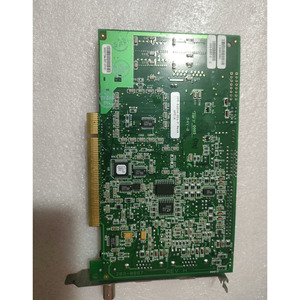 Cognex mvs 8100 Frame abber Vpm-8100Q-001-P REV A mvs 8100 cognex mvs 8100เฟรม abber Vpm-8100Q-001-P REV A mvs 8100 - Product Image 2