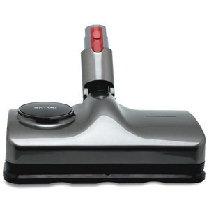 <span class=keywords><strong>Ilife</strong></span> — Robot aspirateur intelligent V11 V10, machine de balayage et vadrouille automatique, nouvelle collection 2020 - Product Image 1