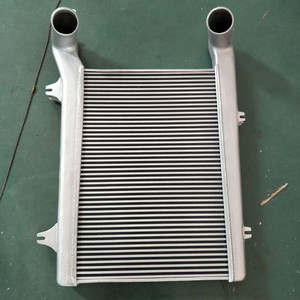 Berbagai aksesoris untuk Mercedes/Volvo/Scania/Iveco/man Truck, termasuk suku cadang - Product Image 2