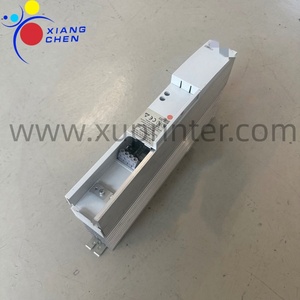 Original New Brake Module EMB9351-E For <b>Printing</b> <b>Machine</b> - Product Image 3