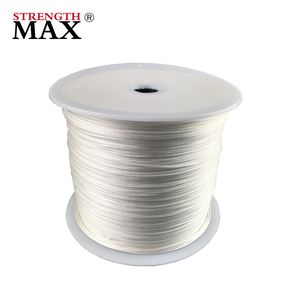 Jinli สายว่าว2มม. 3มม. - Product Image 6