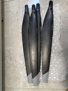 Nuevo Original Flycart 30 R5420 CW CCW Hélice Flycart 30 Piezas Accesorios - Product Image 6