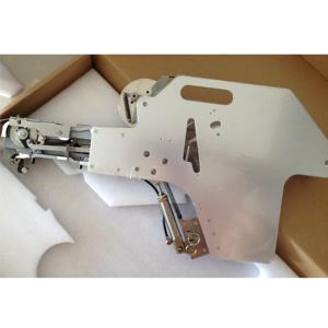 เครื่องป้อน SMT YAMAHA CL88mm รุ่น KW1-M9500-000 สำหรับเครื่อง YV100X - Product Image 2