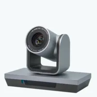 1080 Hd HSD-VL210 Telemedicine Hd Camera 10X Zoom Optische Video Conference System Camera