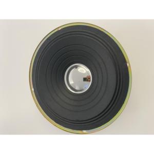 หน่วยลำโพงเวที6.5นิ้วเครื่องขยายเสียงวูฟเฟอร์พร้อมอุปกรณ์เสียง/อุปกรณ์เสริมเครื่องขยายสัญญาณลำโพง - Product Image 4