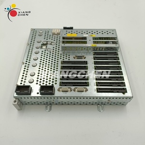 00.785.1246 00.785.1475 PDIM Circuit Board <b>Printing</b> <b>Machinery</b> Parts for Heidelberg Spare Parts China Made - Product Image 6