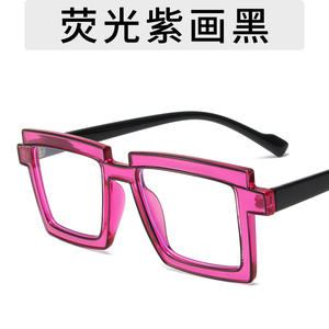 2023 Meilleures Ventes Lunettes <span class=keywords><strong>Anti</strong></span>-Lumière <span class=keywords><strong>Bleue</strong></span> Montures TR Verres Photochromiques Gris <span class=keywords><strong>Anti</strong></span>-Reflets - Product Image 5