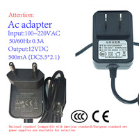 A36 ClearFlow Adoucisseur Électronique Domestique Anti-calcaire ABS 220V Détartrage Magnétique Éliminateur de Tarteaux Machine de Traitement de l'Eau Garantie 1 An