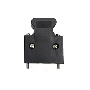 Conector MR-J2CN1(MDR20P) Piezas para Otros Electrodomésticos Mitsubishi - Product Image 4