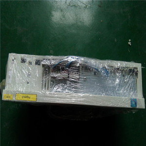 Amplificateurs de commande de moteur EVS9322-ES utilisés pour le dropshipping en stock, onduleurs - Product Image 3
