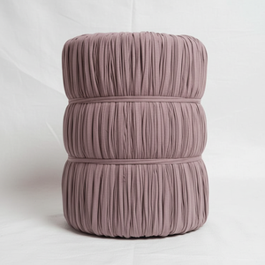 Déchets textiles à forte demande, haute qualité, meilleur prix, couleurs mélangées, fil de coton 100%, déchets de fil, service OEM, Tamil Nadu - Product Image 1