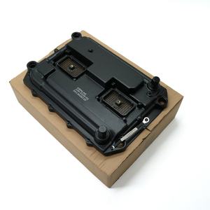 Unité de commande moteur 239-8320 Module ECU pour moteur diesel Remplacement pour équipement lourd - Product Image 2