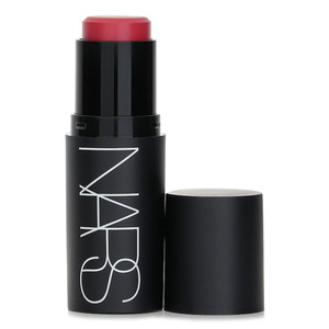 NARS - เดอะ มัลติเพิล 8 กรัม - Product Image 5