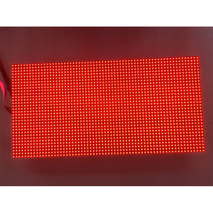 Sản Phẩm Giao Dịch Tốt Nhất P5 Trong Nhà Đầy Đủ Màu Sắc <span class=keywords><strong>Led</strong></span> Tường 320*160Mm Rgb 16S SMD2121 64*32 Hub75 Hd 3in1 <span class=keywords><strong>Led</strong></span> Hiển Thị - Product Image 3