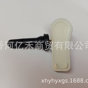 Hyundai Ix25 <b>Tpms</b> Sensor 52933-B2100 External Tire Pressure Monitoring System For Hyundai Huatai - Product Image 4