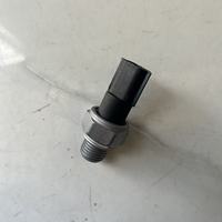Nouveau capteur de pression d'huile pour composants automobiles 8200359633 8200671275 Convient aux capteurs automobiles Renault Dacia
