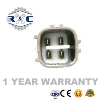 R & C kualitas tinggi Sonda Lambda 250-24107 untuk 1995-2006 Toyota Camry Corolla Paseo /Chevrolet Prizm/ Geo 1.5L-3.0L Sensor oksigen