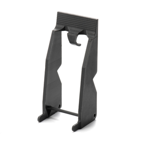 Shenler accessorio presa SKB/ <span class=keywords><strong>SKC</strong></span> serie SK36F clip di fissaggio in plastica per relè per uso generale 220v allen brabradley produttore - Product Image 1