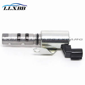 T-oyota Altezza Lexus IS200 IS300 1GFE 2.0L OEM VVTi Nockenwellen ventil 15330-70011 - Product Image 2