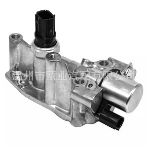 Válvula de control de aceite 15810-R1A-A01 para Honda HR-V Civic 2016-2020 - Product Image 1