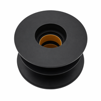 Schlauchtrommel 3128047510 für Epiroc Boomer 104 Boomer 281 Bohrjumbo Schlauchaufroller Bergbauausrüstungsteile OEM ISO9001