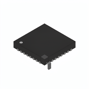 Buy Online Electronic Components 16 WQFN Exposed Pad Authorized Distributor Power Management (PMIC) MAX1570ETE-TG075 - Product Image 1