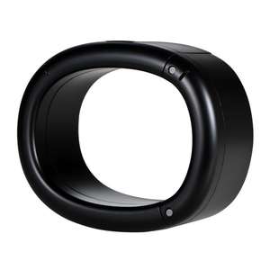 Seguimiento en tiempo real 4G GPS rastreador de prisión para preso <span class=keywords><strong>criminal</strong></span> tobillo seguimiento en tiempo real pulsera de arresto domiciliario falso - Product Image 5