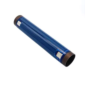 Professional manufacturer Thick film heating tube for home appliances