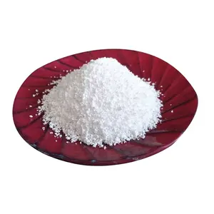 Sodium Tripoly Phosphate STPP 94% Na5P3O10 CAS:7758-29-4 for detergent industry