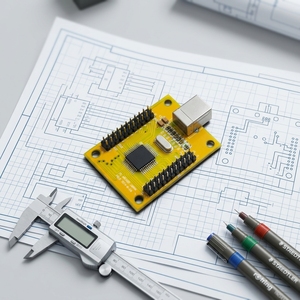 Controlador USB para <span class=keywords><strong>Arcade</strong></span> Modelo 895 - Product Image 6