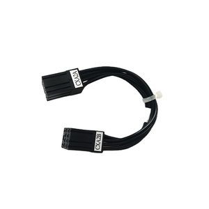 Cable A06B-6110-K803 CXA2A-CXA2B CX2A a CX2B 2005-T626 de FANUC Plc Parts - Product Image 1