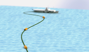 Asoe 2 pouces 3 pouces 4 pouces livraison <span class=keywords><strong>tuyau</strong></span> d'<span class=keywords><strong>aspiration</strong></span> d'huile en mer <span class=keywords><strong>tuyau</strong></span> flexibles tuyaux d'irrigation - Product Image 6